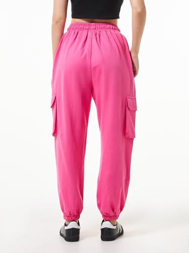 Image of Bewakoof Women Track Pants