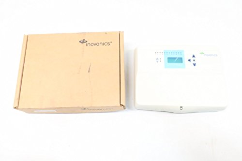 INOVONICS EN4232MR ECHOSTREAM 32 Zone Multi-Condition Receiver D620302
