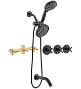 Small manufacture image 10