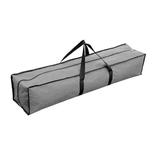 Foldable Table Camping Storage Bag Portable Travel Duffel Tote Handbag for Canopy Tent Gym Outdoor Gear3
