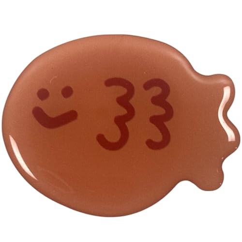 ₫ vIp MagSafeΉ X}zObv ؍ ObvgbN Ă fUC  I 킢 X}zX^h GRIPTOK h~ JX^ yA fB[X (S)