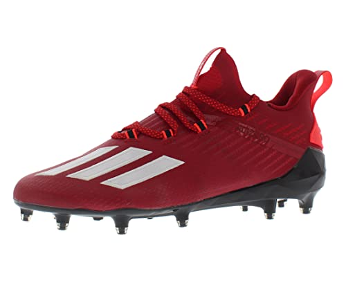 Image of adidas Mens Adizero PrimeknitSneaker