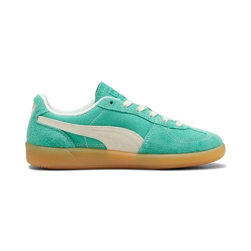 Image of Puma Unisex Adult Palermo Vintage Sneaker
