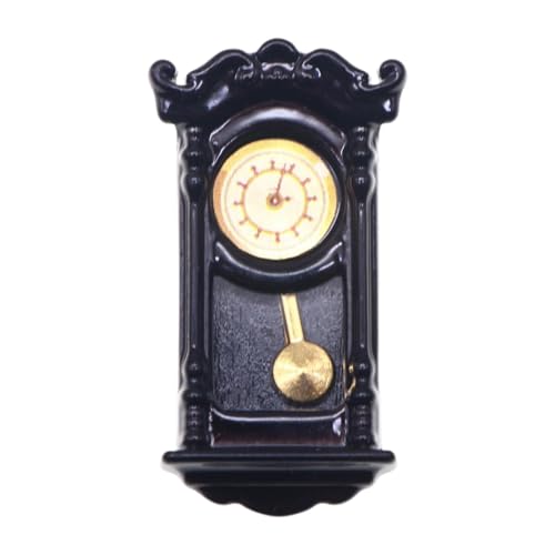 Sintonizador TDT HD USB para PC y TV, Receptor TV Digital con HDMI y Antena, Compatible con Windows 11  Cuadrado