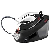 TEFAL EXPRESS ANTI-CALC станция за гладене с...