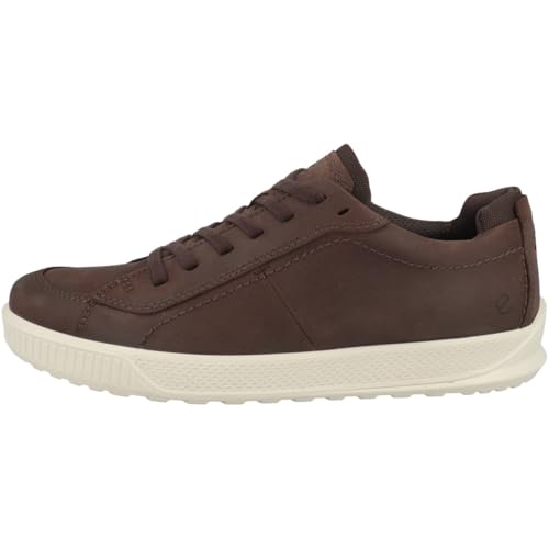 ECCO Men's Byway Low-Top Sneakers