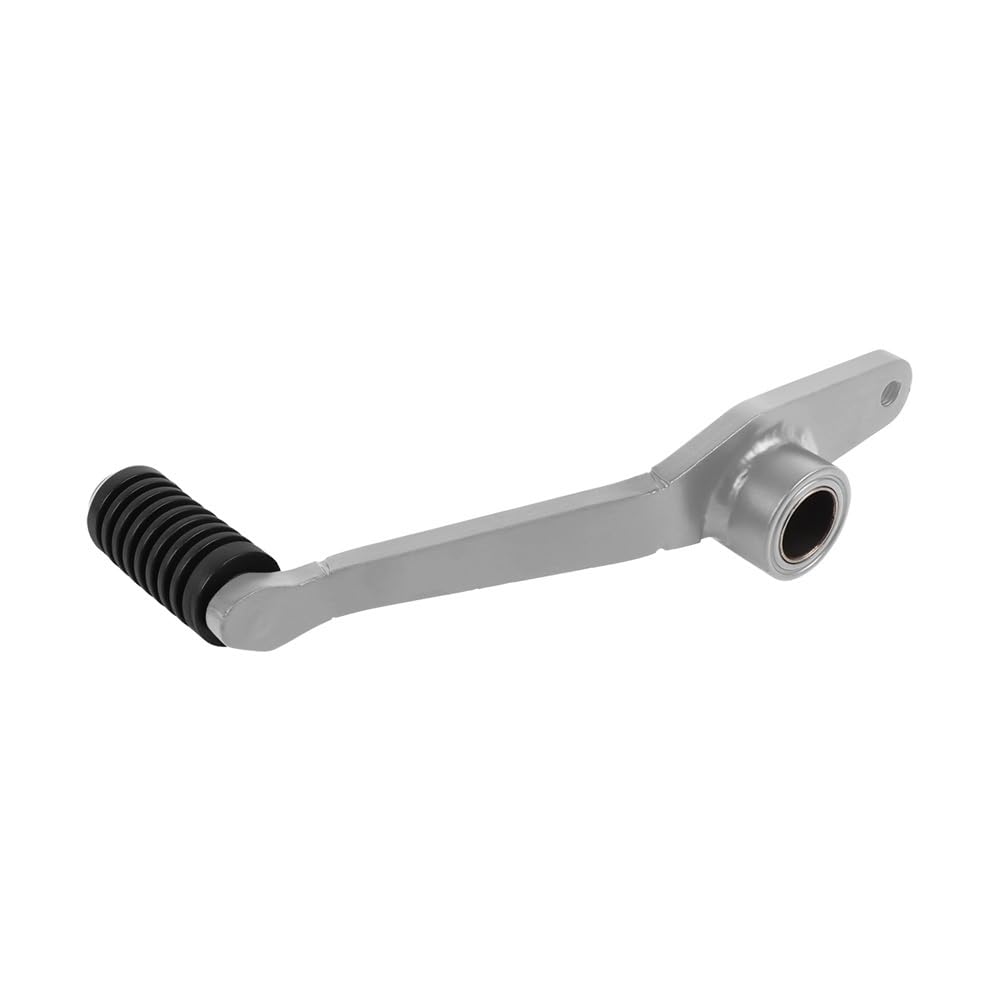 FL1HTN Gear Shifter Rod for MT-09 SP MT09 Mt09 Mt 09 MT 2024
