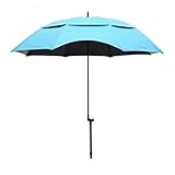 1: Mehrschichtige Beschichtung, effektiver Schutz, acht Seiten zum Wind, lehnen das Schwülen ab, verstärken den Regen, feine Dichtung, feine Linien, ausgezeichnete Qualität, Aluminiumlegierungsregenschirm, reales Material.