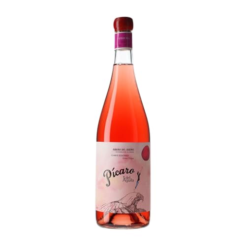Dominio del Águila Pícaro del Águila Clarete Ribera del Duero 75 cl Vino rosado