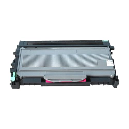 Cartouche de toner M7250 compatible avec imprimante M7205 et gamme LJ2200L LT2822