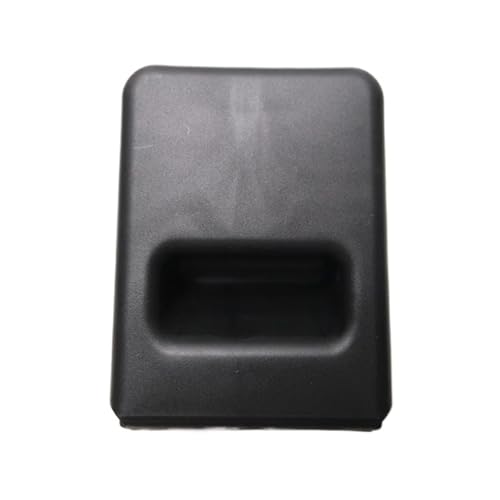 hAnh veN^[ VWɓK BORAɓK Sagitar Magotan CC gNJ[ybgnh 1 Ԃ̃hAnh(Magotan 07-15)