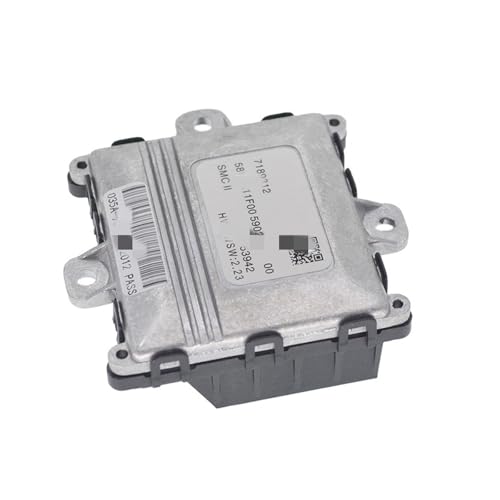 Ballast xénon D1S haute performance pour optique E60 E90 E65 - OEM 63127189312 - 3