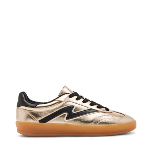Image of Madden Girl Women's Giia Fashion Sneaker