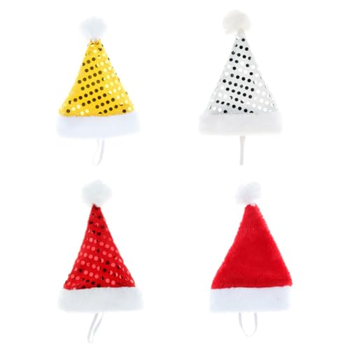 UPKOCH 4NX}XfUC ybgpT^Xq _炩vbVf L p Be p[eB[ _J[