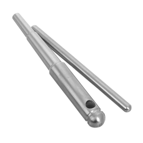 WESIEVYA gybg}EXs[X`H uXyCp [tHjA g{[Ή ȒPŉݏ\ ܂܂ȊyɑΉ