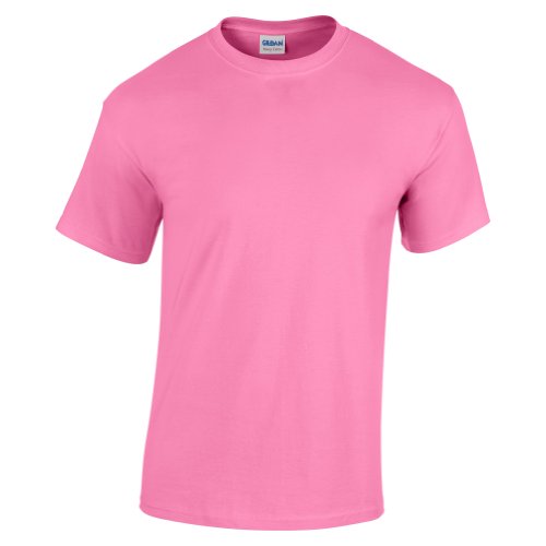 Image of Gildan Men's G500 T-Shirt