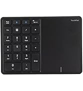 エルゴノミックキーボード 有線 楽天市場】エルゴノミクスキーボード 有線 エルゴノミック 人間工学