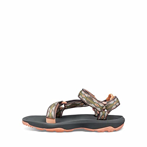 Image of Teva womens Hurricane Xlt2Sandal