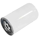 Oil Filter Fits Holland D5NN6714A Fits for Ford 7600 7700 D5NN6714A