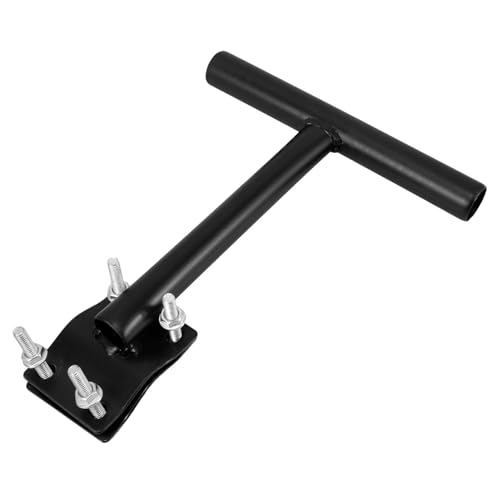 TEMPNAP ���]�� �p�A�[�����X�g�㕔���ȃn���h���o�[ ����~�ߐ݌v �����f�ސ� ���j�o�[�T���Ή��}�E���e�� �܂肽���ݎԗp ���O���\��