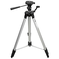 JAPAN TECHNLOGY シンギュラー Amazon | シンワ測定(Shinwa Sokutei) 三脚 ハンドル式エレベーター E