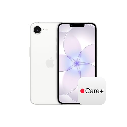 Amazon.co.jp: Apple iPhone 17e 256GB：6.1インチSuper Retina XDR