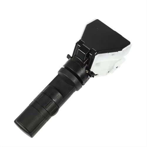 Commodo de commande de clignotants pour Nissan Murano et Armada 25540AM620