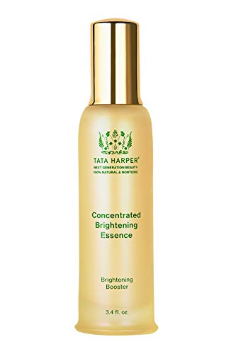 Tata Harper Concentrated Brightening Essence