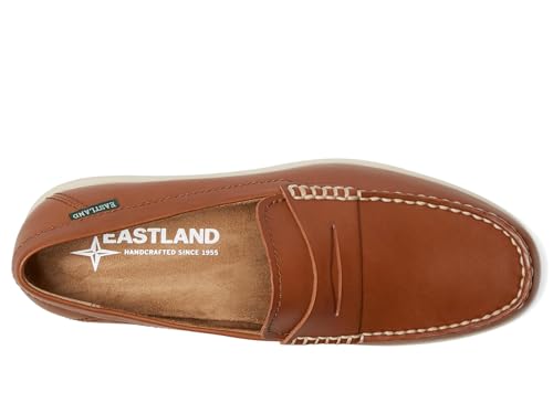 Image of Eastland Women's Baldwin