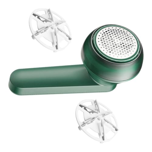 Hoement ы_ [dyʃt@ubNVF[o[ ߗޑSΉ dыʎ ̖ы ɕ֗ȌgїpPAc[