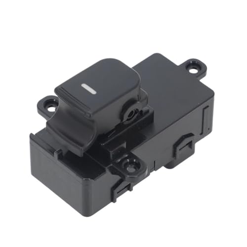 Commande lève-vitre pour Optima K5 2011-2015 bouton de commutateur principal avant gauche