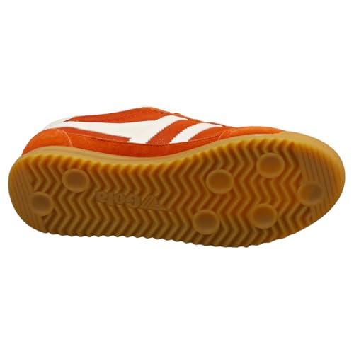 Image of Gola Women's Tornado Sneakers