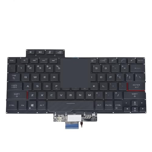 čpiSPjAXyCiejAENCĩobNCgtm[gp\RL[{[h AROGAZephyrus G14 GA401AGA401IAGA401IVAGA401U 2020 8037B0169701(US black)