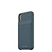 mophie 401002828 Juice Pack Access - Ultra-Slim Wireless Battery Case - Made For Apple iPhone Xs/iPhone X (2,000mAh) - Stone