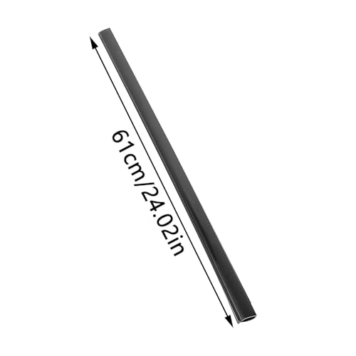 Clips pour revêtement de piscine plastique PE durable - 3