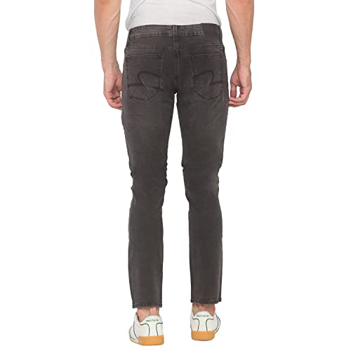 Image of Spykar Men Jeans