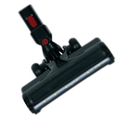 Cepillo eléctrico original escoba inalámbrica Rowenta X-Pert 160 RS-2230001601