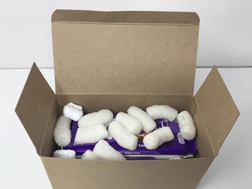 Milka Chocolate Bars Variety Pack of 5 (Pack #1)