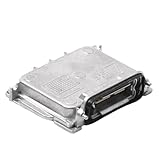 89032335 35W HID Xenon D1S D1R Controllo fari Ballast 89032336 63117180050 Modulo PER 128i 2011-2013