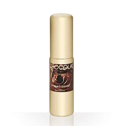 EROS-ART Aphrodisiaques