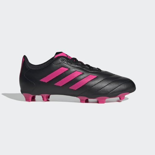 Image of adidas Kids Lace Up Sneaker Shoes