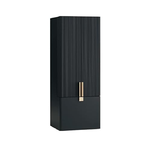 八木研 現代仏壇 モダン仏壇 台付き 黒龍 幅50cm 4989632310632