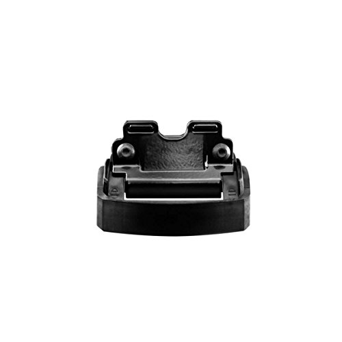 Image of Thule Roof Rack System Fit kit