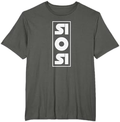 Sí o Sí — Mindset Tee