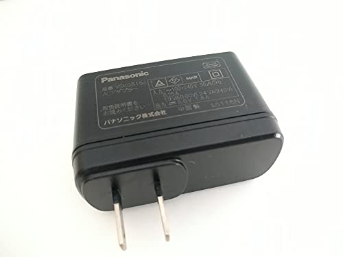 31ZvB-9kX7L.jpg