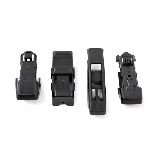 Tergicristalli Bosch Aerotwin Ap 340 U | Confronta prezzi