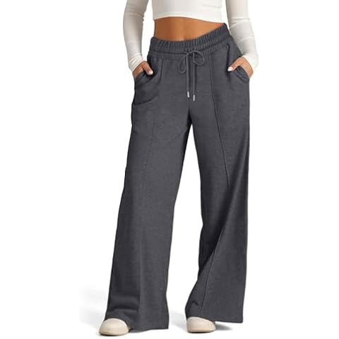 Pantalon Jogging Femme EIRUKON Cover