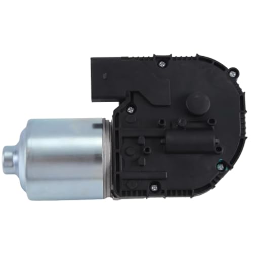 �t�����g�K���X���C�p�[���[�^�[ Compatible With Eos 2007 2008 2009 2010 2011 2012 2013 2014 2015 2016 �p �J�[�t�����g�K���X���C�p�[���[�^�[ �X�y�A�p�[�c 1K1955119E �ƌ݊���