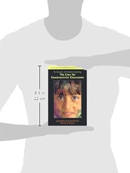 Amazon.com: In Search of Understanding: The Case for