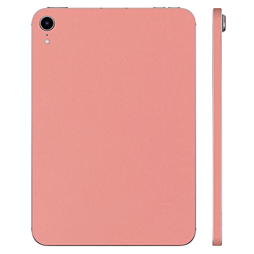 wraplus XLV[ iPad mini A17 Pro / 6 Ή [T[sN] w tB P[X Jo[ 2024 2021 GR